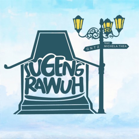 Sugeng Rawuh ft. Michela Thea | Boomplay Music