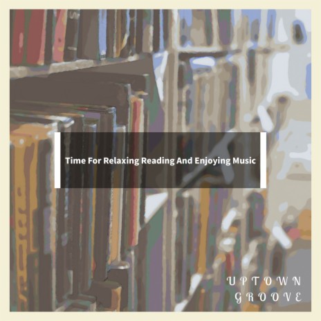The Book of the Longing | Boomplay Music