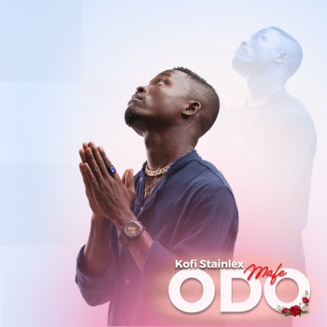 Mafe Odo | Boomplay Music