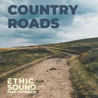 Country Roads (Play to donate)