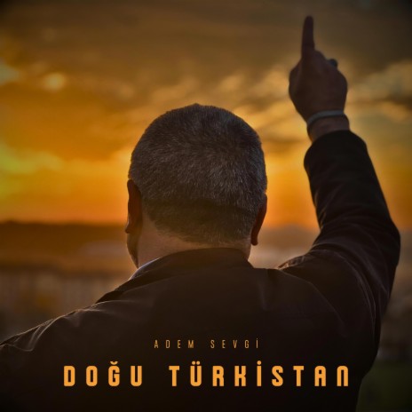 Doğu Türkistan | Boomplay Music