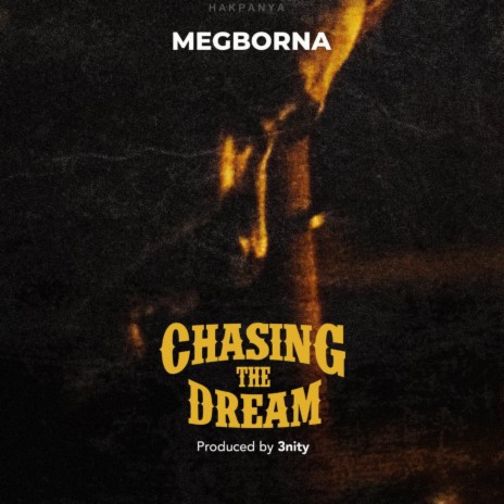 Chasing the Dream | Boomplay Music