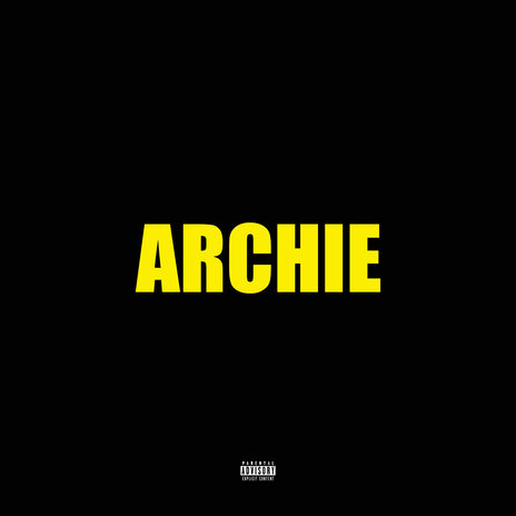 Archie | Boomplay Music