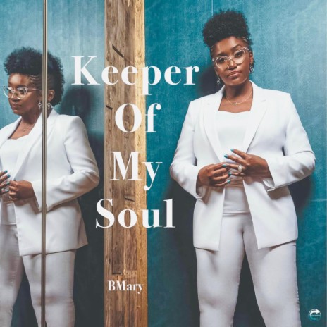 Keeper Of My Soul | Boomplay Music
