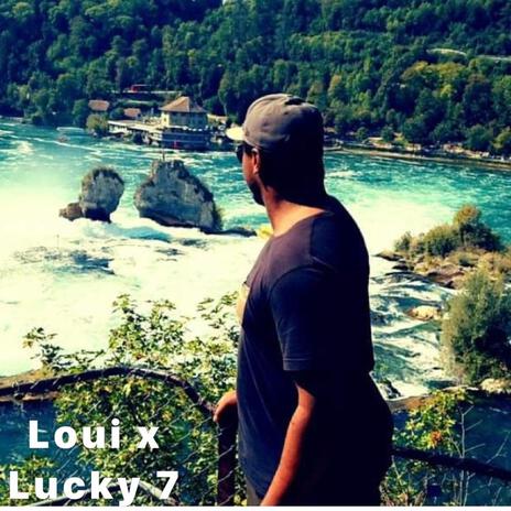 LUCKY 7 | Boomplay Music