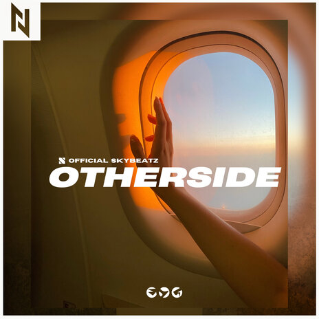 Otherside | Boomplay Music