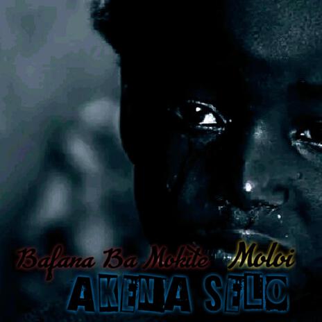 Akena Selo | Boomplay Music