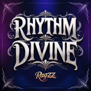 RYTHEM DIVINE REFIX