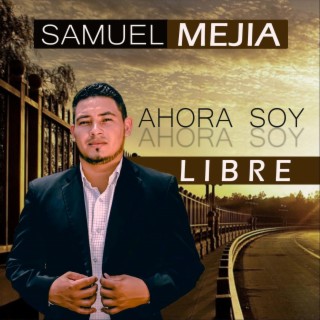 Samuel Mejia