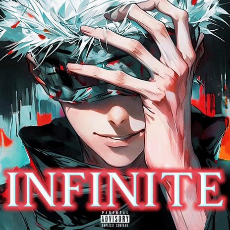 Infinite (Gojo) | Boomplay Music