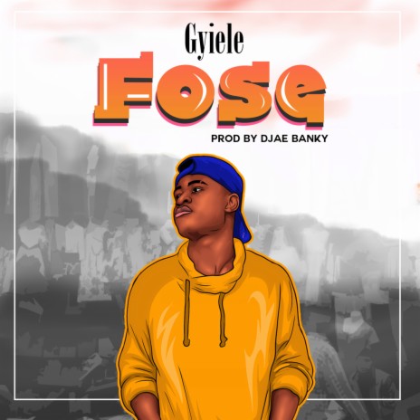 Fose | Boomplay Music