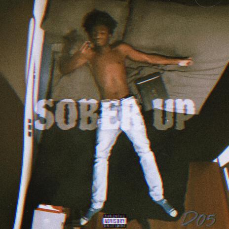 Sober Up | Boomplay Music