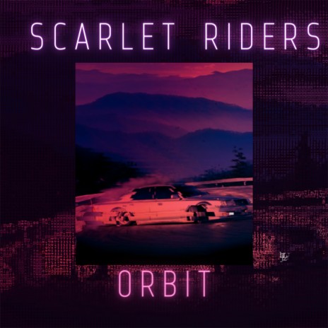 Orbit | Boomplay Music