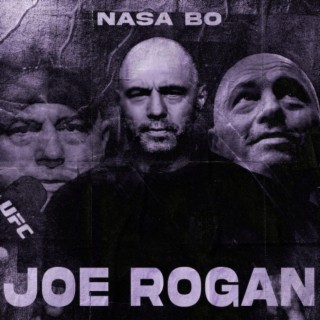 Joe Rogan