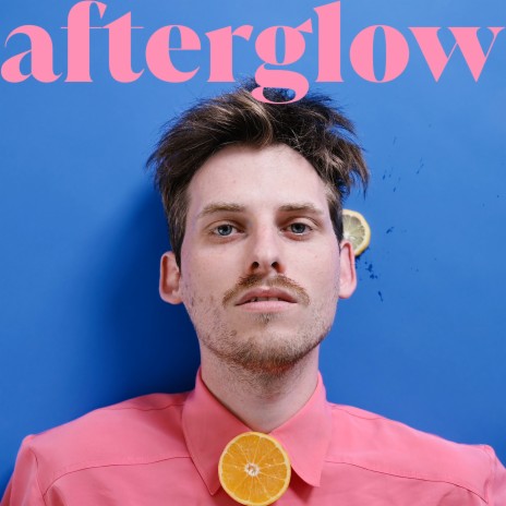 Afterglow | Boomplay Music