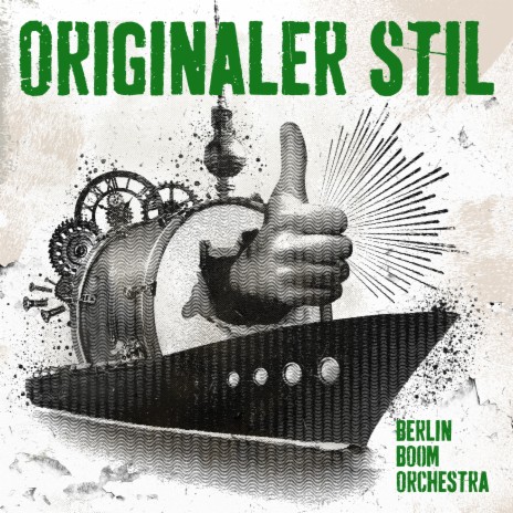 Originaler Stil | Boomplay Music