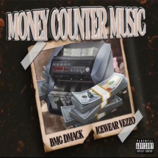 Money Counter Music