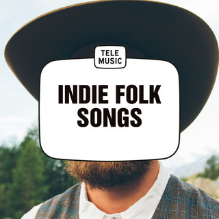 Indie Folk Songs