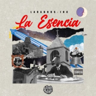 La Esencia