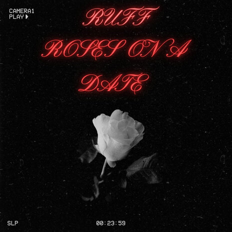 Roses on a Date | Boomplay Music