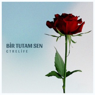 BİR TUTAM SEN lyrics | Boomplay Music