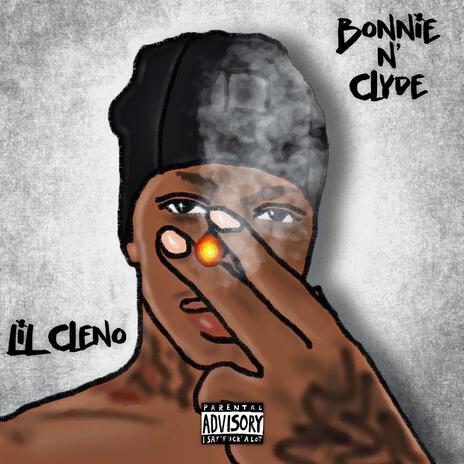 Bonnie N Clyde | Boomplay Music