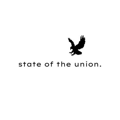 State of the Union | Boomplay Music