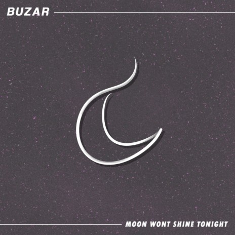Moon Won't Shine Tonight | Boomplay Music
