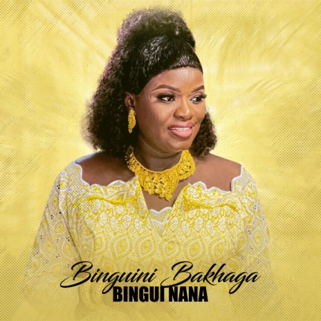 Bingui nana | Boomplay Music