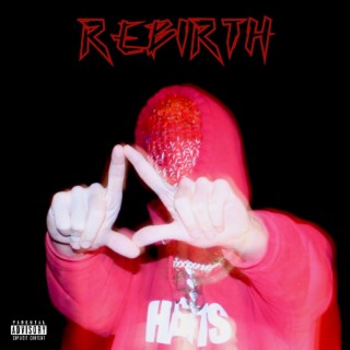 Rebirth