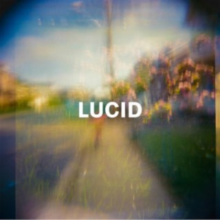 Lucid