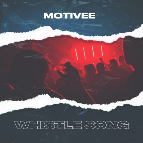 Whistle Song | Boomplay Music