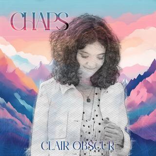 Clair obscur