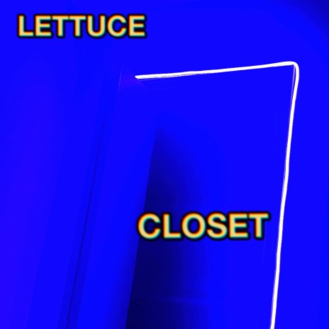 CLOSET | Boomplay Music