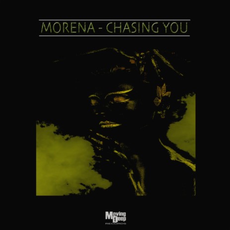 Chasing You (Original Mix)