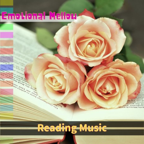 A Serious Book | Boomplay Music