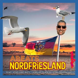 Nordfriesland