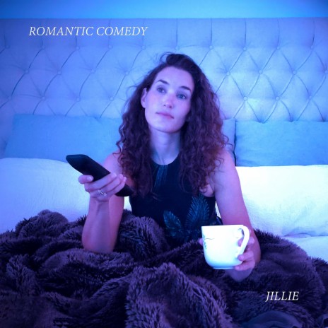 Romantic Comedy | Boomplay Music