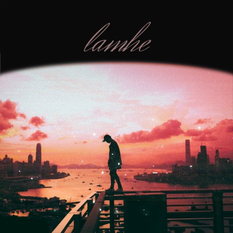 Lamhe | Boomplay Music