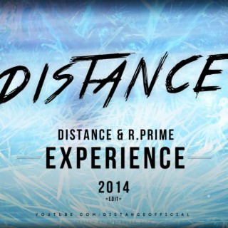 Experience (2014 Edit)