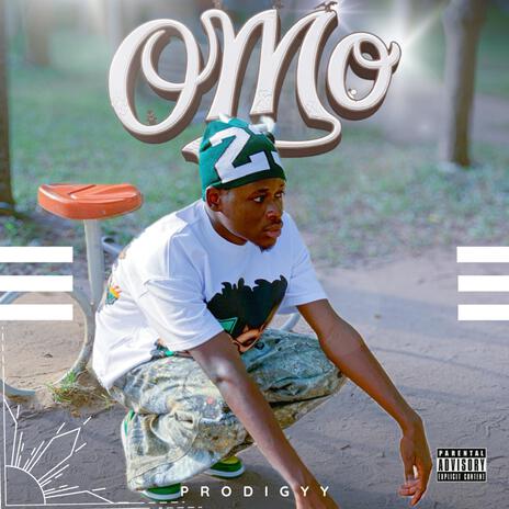 Omo | Boomplay Music