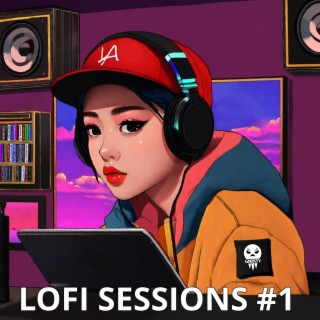 LoFi Sessions #1