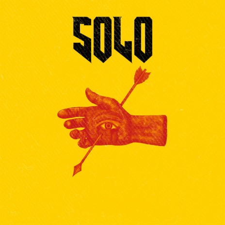 Solo | Boomplay Music