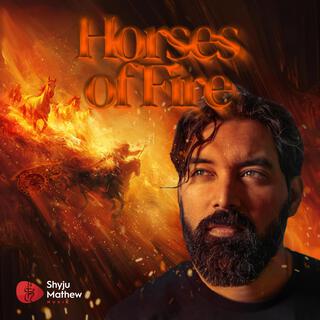 Horses of Fire lyrics | Boomplay Music