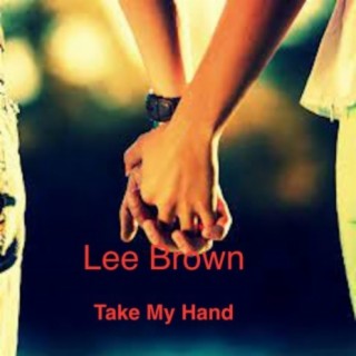 Take My Hand