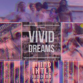 Vivid Dreams