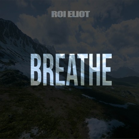 Breath (Original Mix)