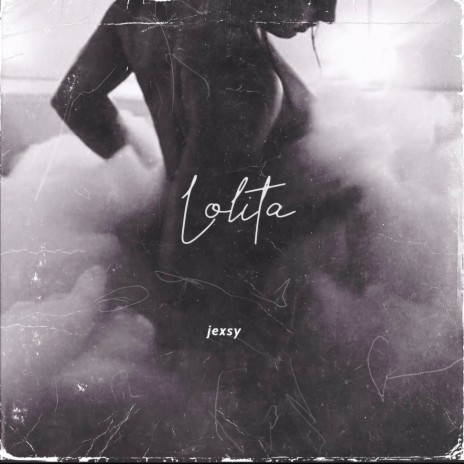 Lolita | Boomplay Music