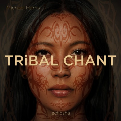 Tribal Chant (Club Mix)