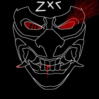 Zxc